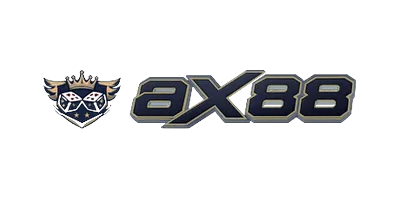Logo nhà cung cấp game hàng đầu 4